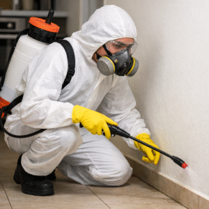 مكافحة حشرات حي الشميسي الرياض