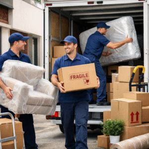 شركة نقل عفش من المدينة الي الرياض