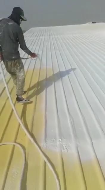 خدمات العزل