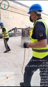 شركة رش دفان والنمل الابيض بالرياض 0555636294