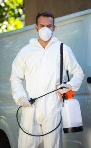 شركة مكافحة النمل الأبيض في حي الرمال 0555636294
