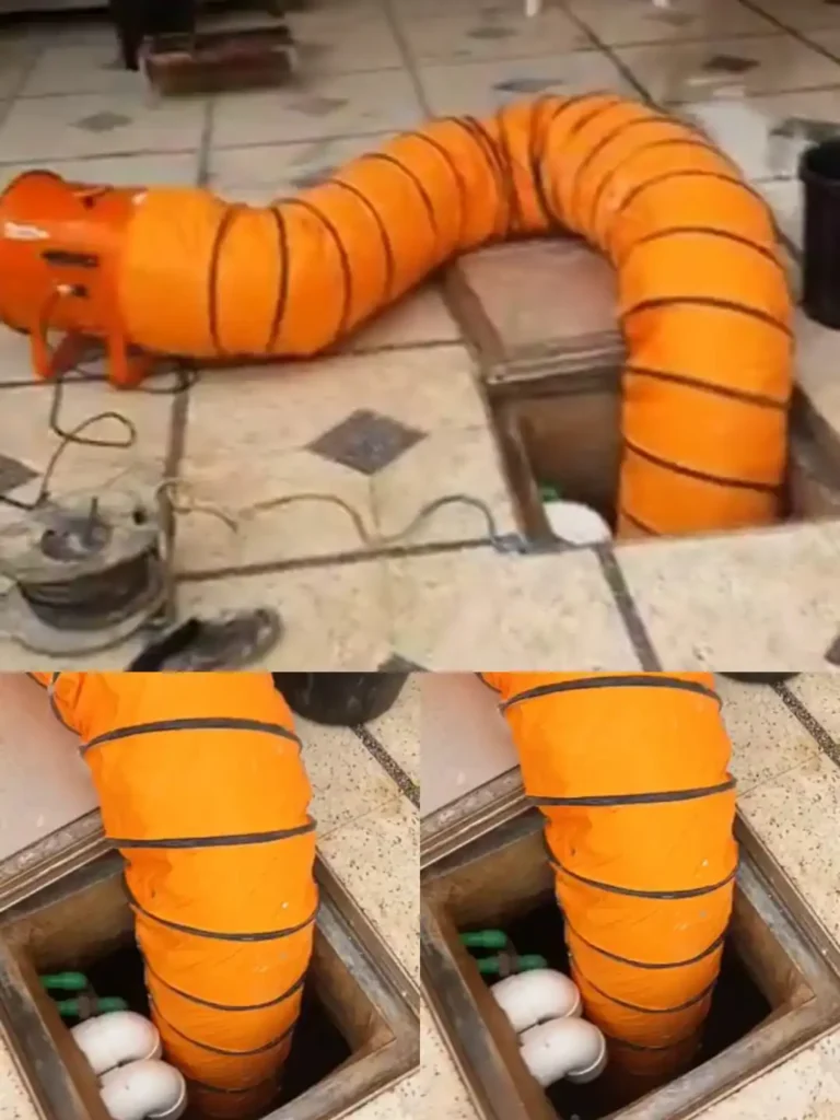 شركة تسليك مجاري بالرياض 0555636294 اتصل الان