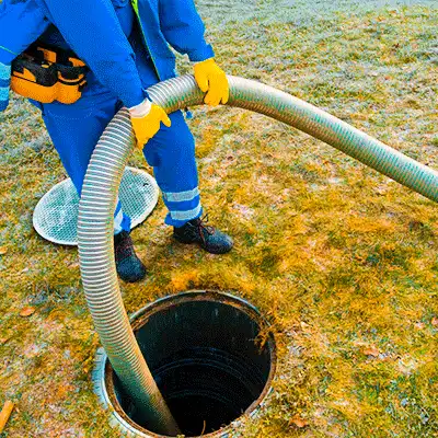 شركة تسليك مجاري بالرياض 0555636294 اتصل الان