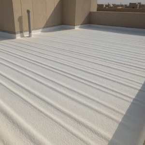 عزل فوم بالرياض بدون مشاكل بعدين