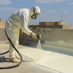 شركة فوم بالرياض شغل محترف