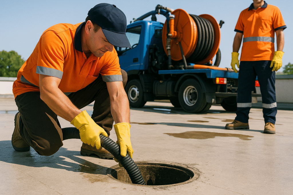 وايت صرف صحي بالرياض