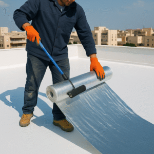 أفضل عزل فوم بالرياض