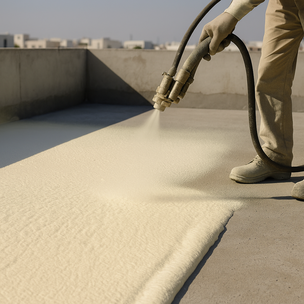 شركة عزل فوم في الرياض 0555636294