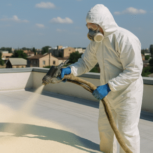 افضل شركة عوازل بالرياض معتمدة