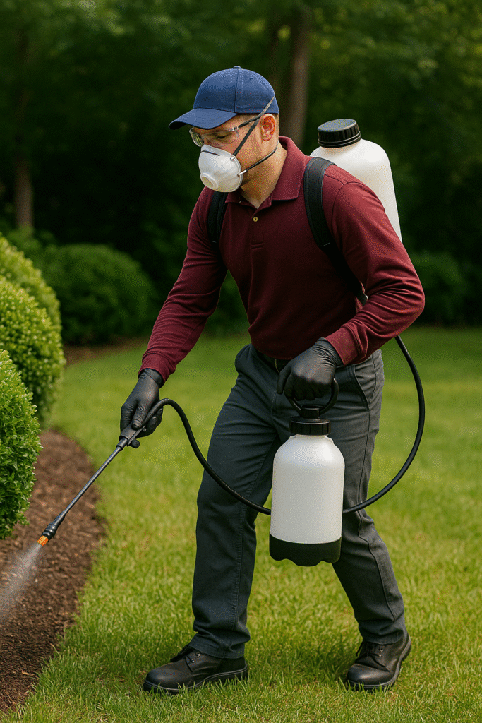 شركة مكافحة حشرات بالرياض 0555636294 اتصل الان