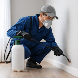 شركة مكافحة حشرات حي اشبيلية الرياض