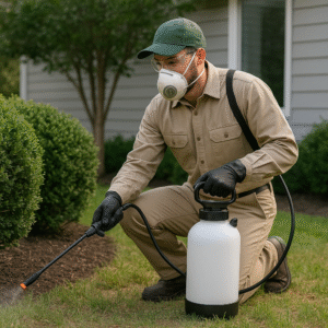 شركة مكافحة حشرات بالرياض 0555636294 اتصل الان