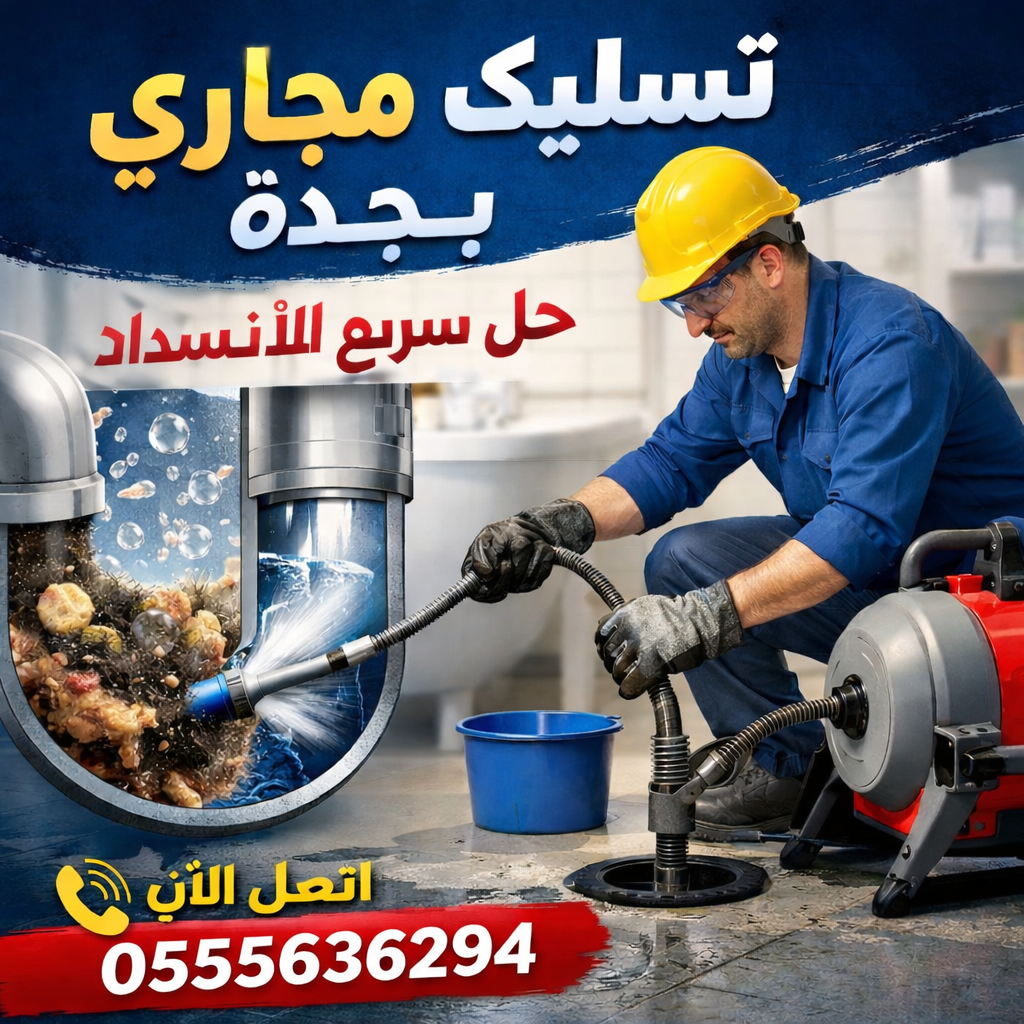 كشف تسربات المياه اتصل الان 0555636294